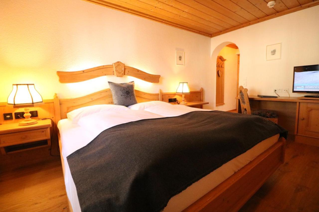 Braeu Landhuis Rauris